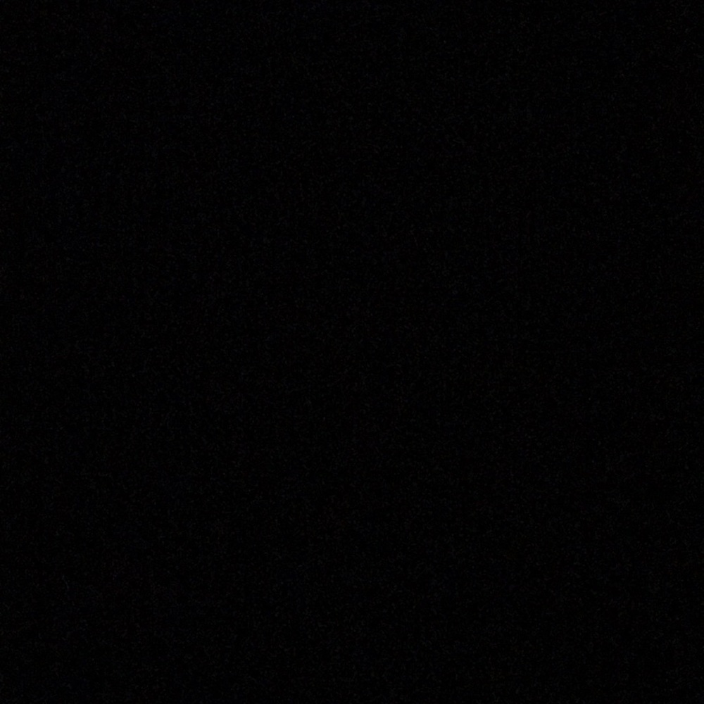 Meet your Posher, Makori